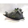 Recambio de faro delantero derecho para ford ka (rb_) 1.3 i referencia OEM IAM E95120  