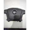 Recambio de airbag volante para kia cerato i sedán (ld) 2.0 crdi referencia OEM IAM 569002F010GW  