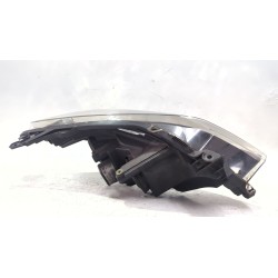 Recambio de faro delantero izquierdo para opel astra h gtc (a04) 1.9 cdti (l08) referencia OEM IAM 1EG27037001  