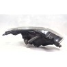 Recambio de faro delantero izquierdo para opel astra h gtc (a04) 1.9 cdti (l08) referencia OEM IAM 1EG27037001  