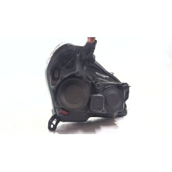 Recambio de faro delantero izquierdo para opel astra h gtc (a04) 1.9 cdti (l08) referencia OEM IAM 1EG27037001  