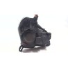 Recambio de faro delantero izquierdo para opel astra h gtc (a04) 1.9 cdti (l08) referencia OEM IAM 1EG27037001  