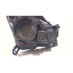 Recambio de faro delantero izquierdo para opel astra h gtc (a04) 1.9 cdti (l08) referencia OEM IAM 1EG27037001  