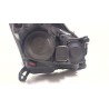 Recambio de faro delantero izquierdo para opel astra h gtc (a04) 1.9 cdti (l08) referencia OEM IAM 1EG27037001  