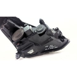 Recambio de faro delantero izquierdo para opel astra h gtc (a04) 1.9 cdti (l08) referencia OEM IAM 1EG27037001  