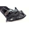 Recambio de faro delantero izquierdo para opel astra h gtc (a04) 1.9 cdti (l08) referencia OEM IAM 1EG27037001  
