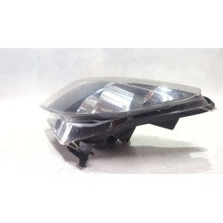 Recambio de faro delantero izquierdo para opel astra h gtc (a04) 1.9 cdti (l08) referencia OEM IAM 1EG27037001  