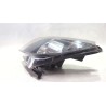 Recambio de faro delantero izquierdo para opel astra h gtc (a04) 1.9 cdti (l08) referencia OEM IAM 1EG27037001  