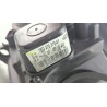 Recambio de faro delantero izquierdo para opel astra h gtc (a04) 1.9 cdti (l08) referencia OEM IAM 1EG27037001  