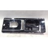 Recambio de consola central para jaguar xe (x760) 2.0 d referencia OEM IAM GX73044E04A  
