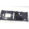 Recambio de consola central para jaguar xe (x760) 2.0 d referencia OEM IAM GX73044E04A  