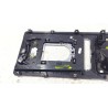Recambio de consola central para jaguar xe (x760) 2.0 d referencia OEM IAM GX73044E04A  