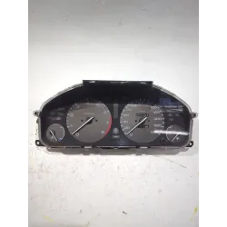 CUADRO COMPLETO HR16601 