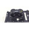 Recambio de consola central para jaguar xe (x760) 2.0 d referencia OEM IAM GX73044E04A  