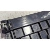 Recambio de consola central para jaguar xe (x760) 2.0 d referencia OEM IAM GX73044E04A  
