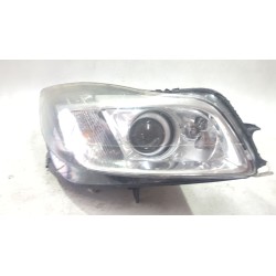 FARO DELANTERO DERECHO 1ZT009631 