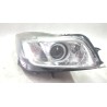 Recambio de faro delantero derecho para opel insignia a (g09) 2.0 cdti (68) referencia OEM IAM 1ZT009631  
