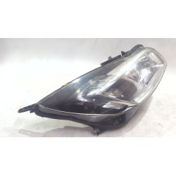 Recambio de faro delantero derecho para opel insignia a (g09) 2.0 cdti (68) referencia OEM IAM 1ZT009631  
