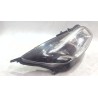 Recambio de faro delantero derecho para opel insignia a (g09) 2.0 cdti (68) referencia OEM IAM 1ZT009631  