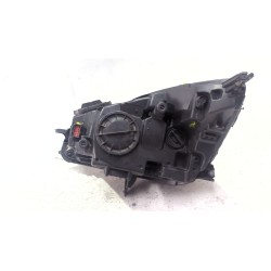 Recambio de faro delantero derecho para opel insignia a (g09) 2.0 cdti (68) referencia OEM IAM 1ZT009631  