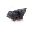 Recambio de faro delantero derecho para opel insignia a (g09) 2.0 cdti (68) referencia OEM IAM 1ZT009631  