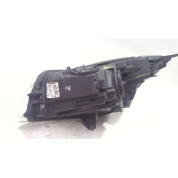 Recambio de faro delantero derecho para opel insignia a (g09) 2.0 cdti (68) referencia OEM IAM 1ZT009631  