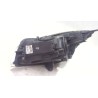 Recambio de faro delantero derecho para opel insignia a (g09) 2.0 cdti (68) referencia OEM IAM 1ZT009631  