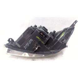 Recambio de faro delantero derecho para opel insignia a (g09) 2.0 cdti (68) referencia OEM IAM 1ZT009631  