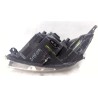 Recambio de faro delantero derecho para opel insignia a (g09) 2.0 cdti (68) referencia OEM IAM 1ZT009631  