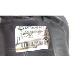 Recambio de faro delantero derecho para opel insignia a (g09) 2.0 cdti (68) referencia OEM IAM 1ZT009631  