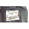 Recambio de faro delantero derecho para opel insignia a (g09) 2.0 cdti (68) referencia OEM IAM 1ZT009631  