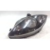 Recambio de faro delantero izquierdo para seat altea xl (5p5, 5p8) 1.6 referencia OEM IAM 5P1941005D  