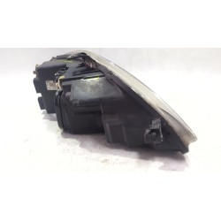 Recambio de faro delantero izquierdo para seat altea xl (5p5, 5p8) 1.6 referencia OEM IAM 5P1941005D  