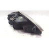 Recambio de faro delantero izquierdo para seat altea xl (5p5, 5p8) 1.6 referencia OEM IAM 5P1941005D  