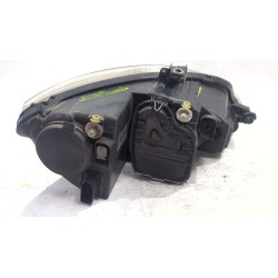 Recambio de faro delantero izquierdo para seat altea xl (5p5, 5p8) 1.6 referencia OEM IAM 5P1941005D  