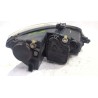 Recambio de faro delantero izquierdo para seat altea xl (5p5, 5p8) 1.6 referencia OEM IAM 5P1941005D  