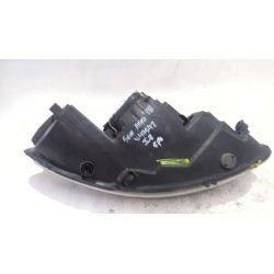 Recambio de faro delantero izquierdo para seat altea xl (5p5, 5p8) 1.6 referencia OEM IAM 5P1941005D  