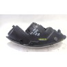 Recambio de faro delantero izquierdo para seat altea xl (5p5, 5p8) 1.6 referencia OEM IAM 5P1941005D  