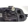 Recambio de faro delantero izquierdo para seat altea xl (5p5, 5p8) 1.6 referencia OEM IAM 5P1941005D  