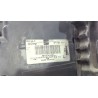 Recambio de faro delantero izquierdo para seat altea xl (5p5, 5p8) 1.6 referencia OEM IAM 5P1941005D  
