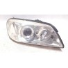 Recambio de faro delantero derecho para chevrolet captiva (c100, c140) 2.0 d 4wd referencia OEM IAM 00015548  