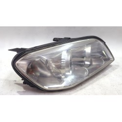 Recambio de faro delantero derecho para chevrolet captiva (c100, c140) 2.0 d 4wd referencia OEM IAM 00015548  