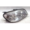 Recambio de faro delantero derecho para chevrolet captiva (c100, c140) 2.0 d 4wd referencia OEM IAM 00015548  