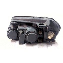 Recambio de faro delantero derecho para chevrolet captiva (c100, c140) 2.0 d 4wd referencia OEM IAM 00015548  