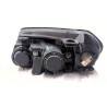 Recambio de faro delantero derecho para chevrolet captiva (c100, c140) 2.0 d 4wd referencia OEM IAM 00015548  