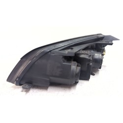 Recambio de faro delantero derecho para chevrolet captiva (c100, c140) 2.0 d 4wd referencia OEM IAM 00015548  