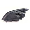 Recambio de faro delantero derecho para chevrolet captiva (c100, c140) 2.0 d 4wd referencia OEM IAM 00015548  
