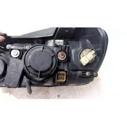 Recambio de faro delantero derecho para chevrolet captiva (c100, c140) 2.0 d 4wd referencia OEM IAM 00015548  