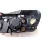 Recambio de faro delantero derecho para chevrolet captiva (c100, c140) 2.0 d 4wd referencia OEM IAM 00015548  