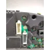 Recambio de cuadro completo para nissan primera berlina (p11)(05.1996) 2.0 td referencia OEM IAM 248109F516  